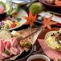 【5%OFF】【楽天スーパーSALE】旬の素材を使った雲仙彩り会席<1泊2食付> | 雲仙温泉 青雲荘