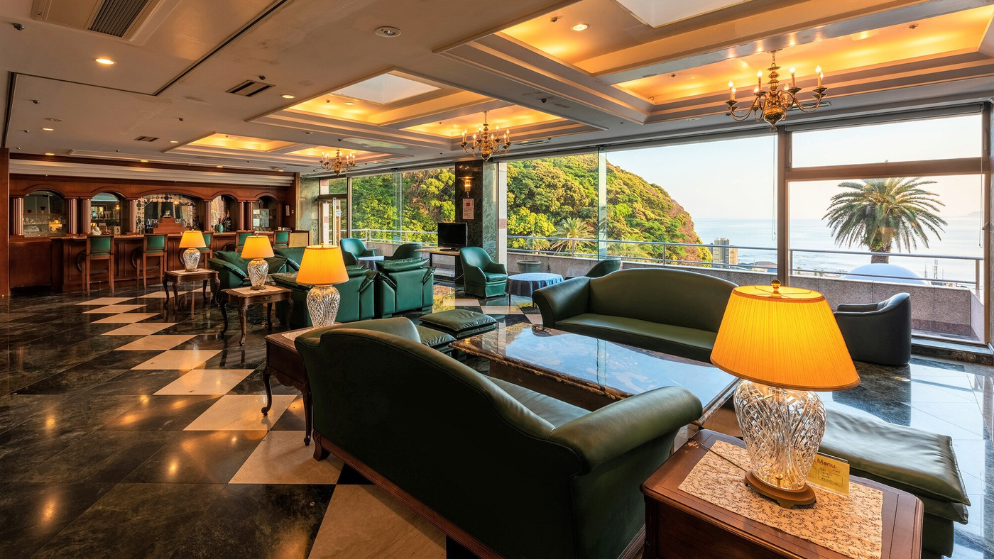 全室オーシャンビュー＆朝食付きでコスパ抜群！4037930