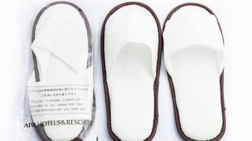 客室の設備とサービス / 24