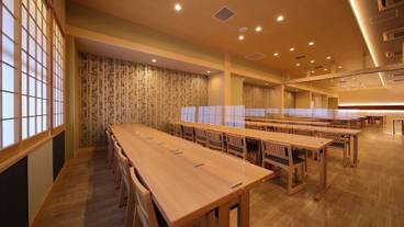 食事・飲み物 / 3