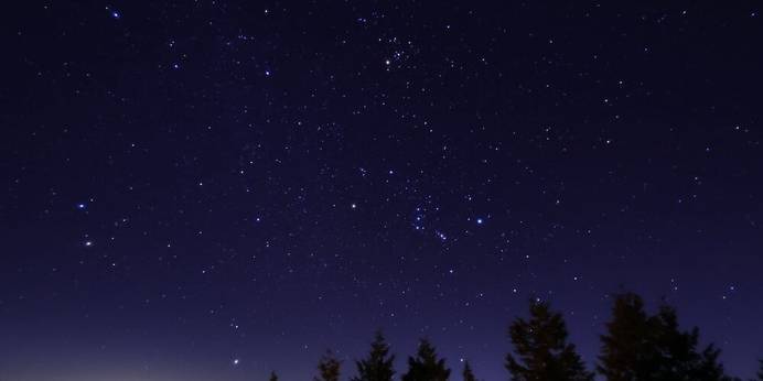 茶臼山温泉 森の宿 遊星館（長野県 旅館） / 1