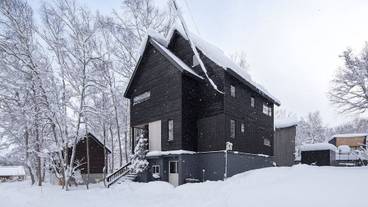 メイン イメージ / 1