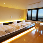 「姫路」に家族旅行なら♪子連れ歓迎の人気旅館・ホテル12選／兵庫