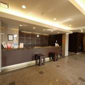 ホテルルートイン太田南-国道407号-（群馬県 ビジネスホテル） / 2