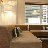 Baw Baw Sansou（北海道 コテージ・ロッジ・一棟貸） / 4