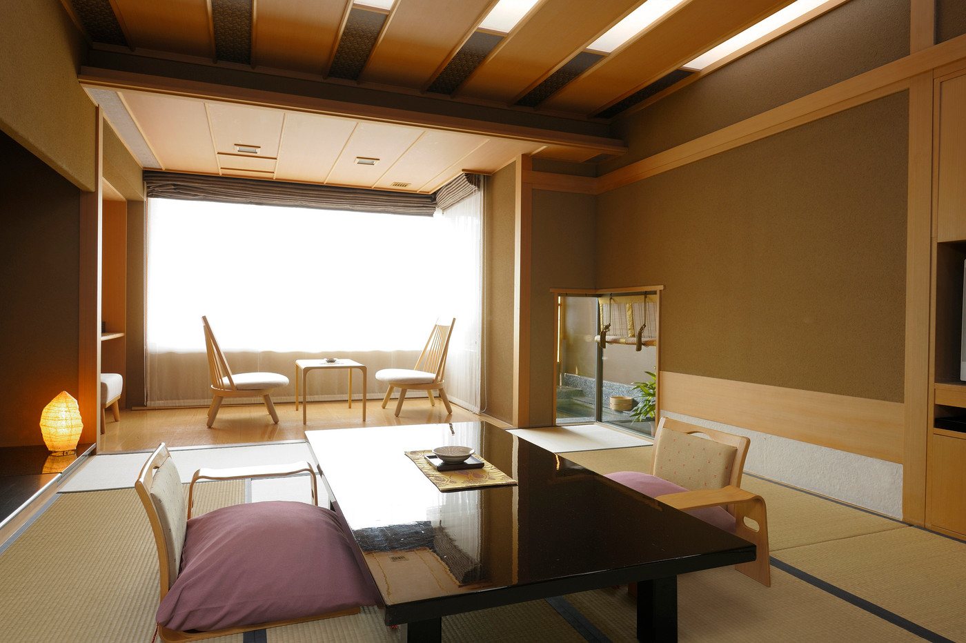 「界 松本」 内観 13840442 