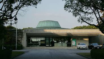 観光スポット / 9