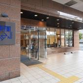 東横イン神戸三ノ宮1（兵庫県 ビジネスホテル） / 4