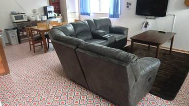 メイン イメージ / 1