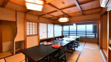 レストラン / 11