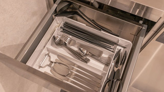 スタンダード ダブルルーム 禁煙