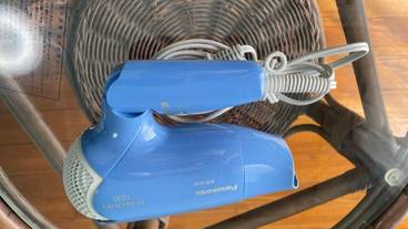 バスルームの設備 / 28