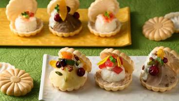 レストラン / 16