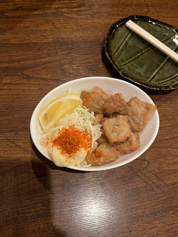 mgmg_kuishinbouさんの写真 / 3