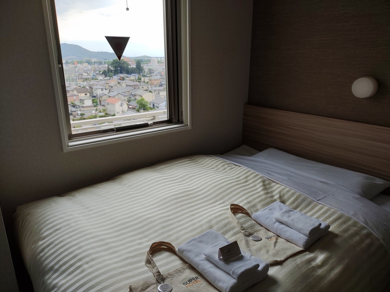 ファミリールームあり。天然温泉で日々の疲れをリフレッシュ♪4067319