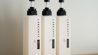 スタンダード ダブルルーム 禁煙