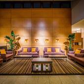 三井ガーデンホテル岡山(岡山県 ビジネスホテル) / 2