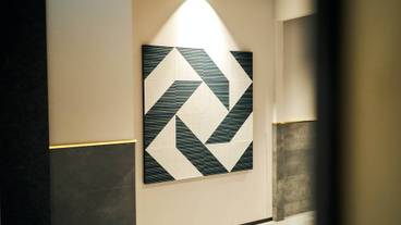 内装の詳細 / 12