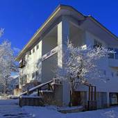 東八幡平温泉 ペンション あんとる・ど・めえる（岩手県 ペンション） / 5