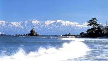 観光スポット / 2