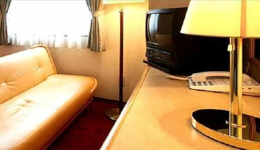 メイン イメージ