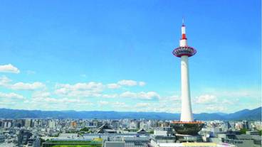 観光スポット / 4