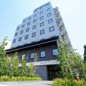 ホテルリブマックス東京潮見駅前（東京都 ビジネスホテル） / 3