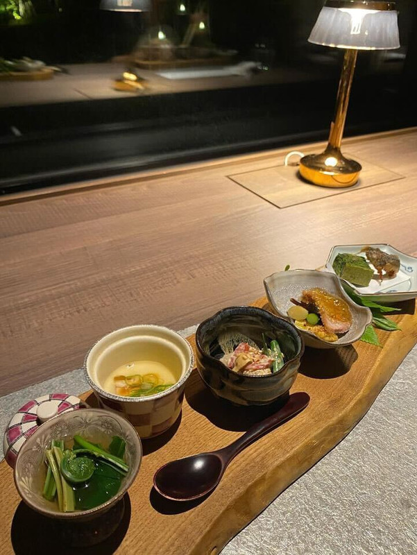 michikaaruさんの写真 / 1