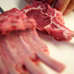 ラム肉を東京で美味しく食べるならココ！絶品ラムチョップのおすすめ13選