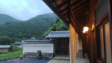 マウンテン ビュー / 6