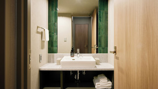 コンフォートスタジオ 3ベッド 禁煙