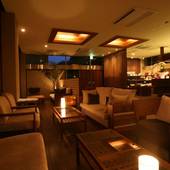 こんぴら温泉 琴平花壇（香川県 旅館） / 2