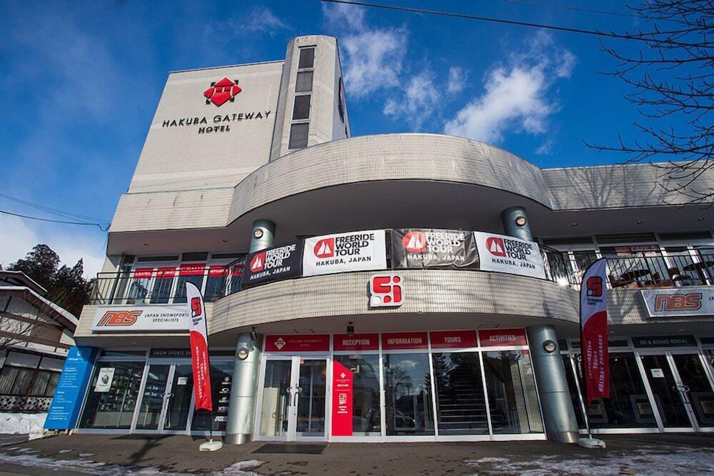 メイン イメージ