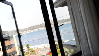 デラックスツイン