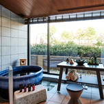 【強羅温泉】心もカラダも潤う女子旅へ♡おすすめホテル＆旅館8選