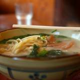 てだこ(テダコ)