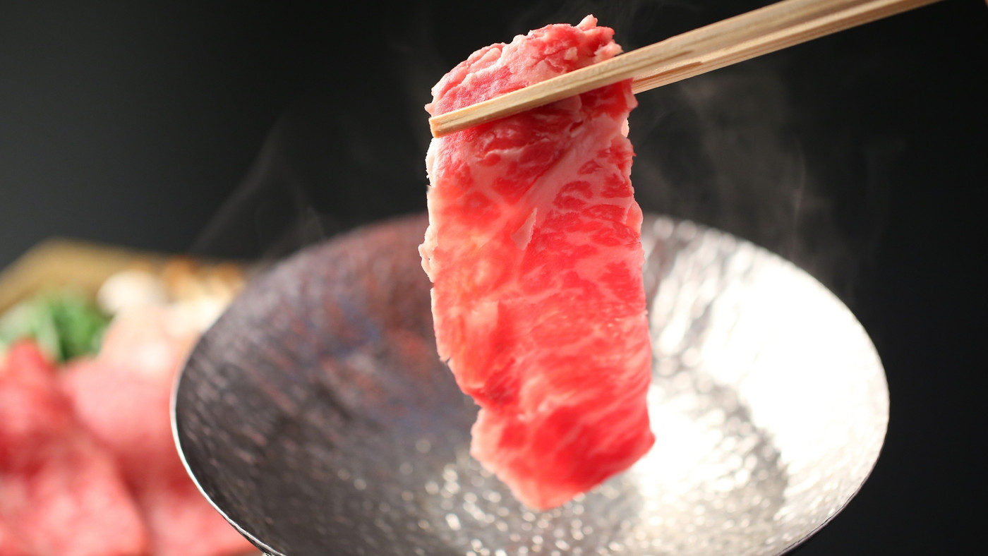 「ホテル鷺乃湯」 料理 169562393