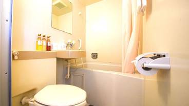 バスルーム / 22