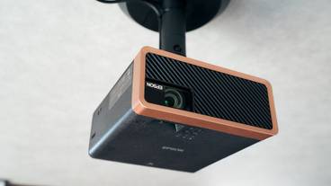 客室の設備とサービス / 39