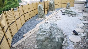 施設からの眺望 / 7