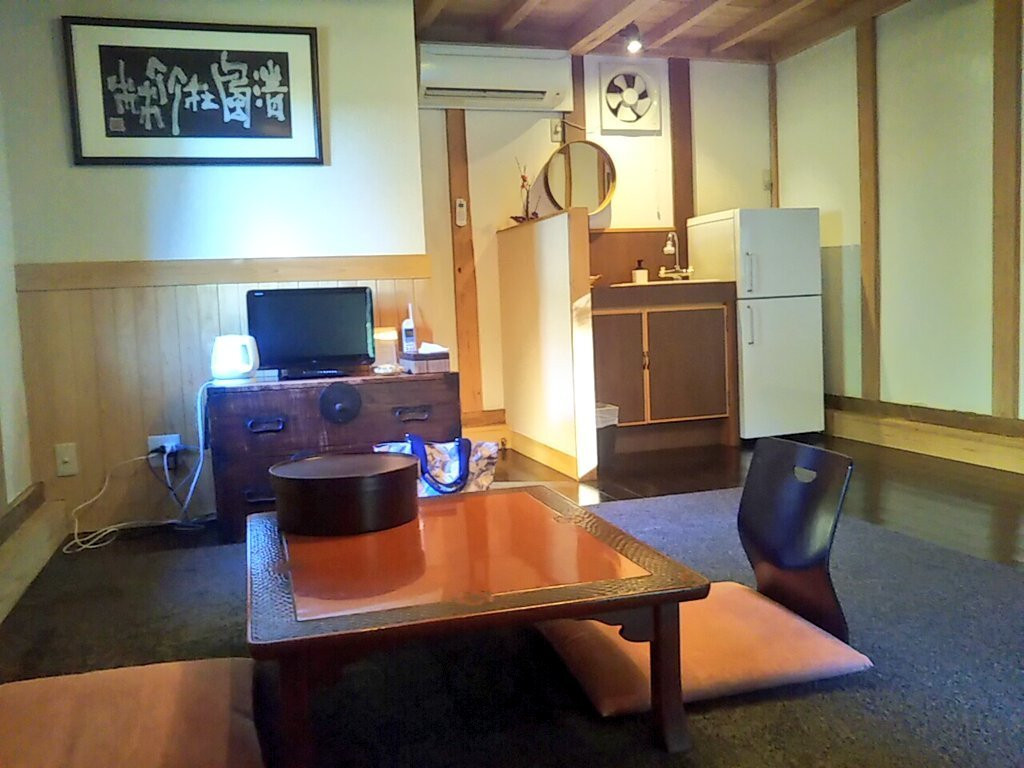 「竹林奏」 その他 105659273 