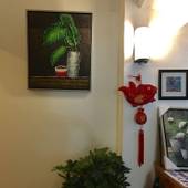 ゲストハウス FUKUTOMI（沖縄県 ゲストハウス・ホステル・ドミトリー） / 3