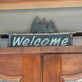 ペンション＆ログコテージ 軽井沢 星の子（長野県 ペンション） / 4