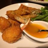 UTAMARO(ウタマロ)