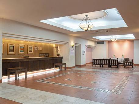 ホテルアトールエメラルド宮古島 / 3