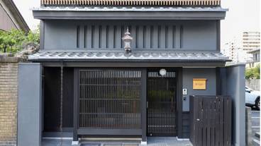 メイン イメージ / 1