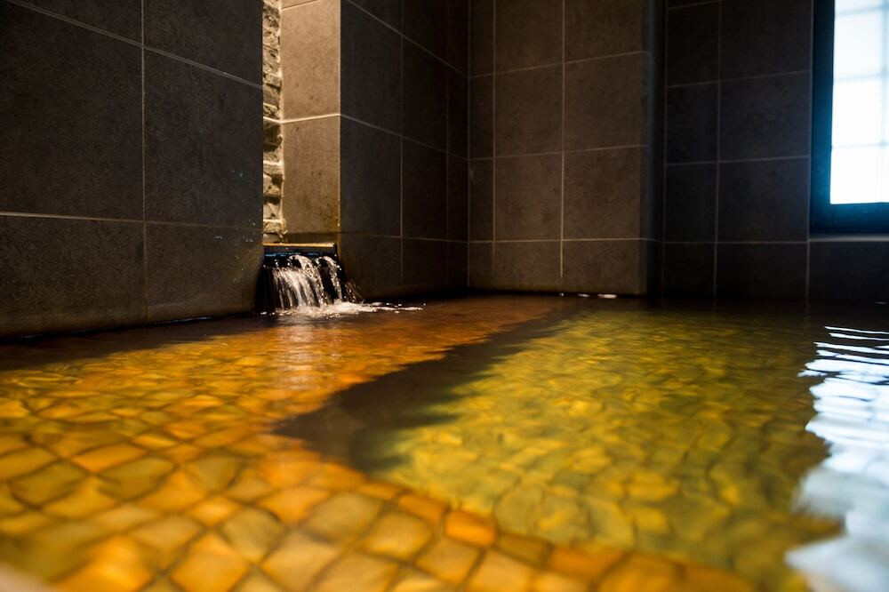 お疲れ気味の女子に。芯からほぐれる本場のアーユルヴェーダ3995750