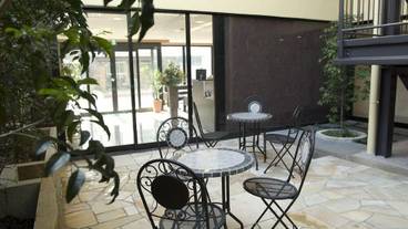 テラス / パティオ / 10