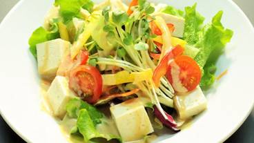 レストラン / 40