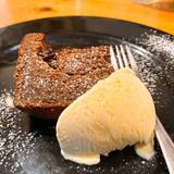 MIO giapponese(ミオジャポネーゼ)